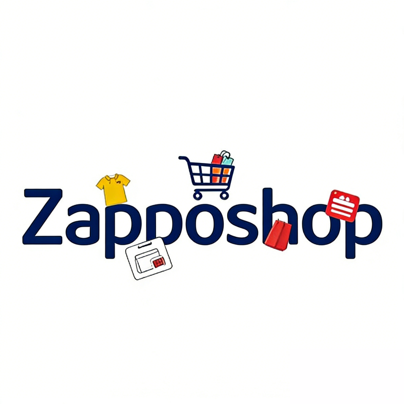 Zapposhop