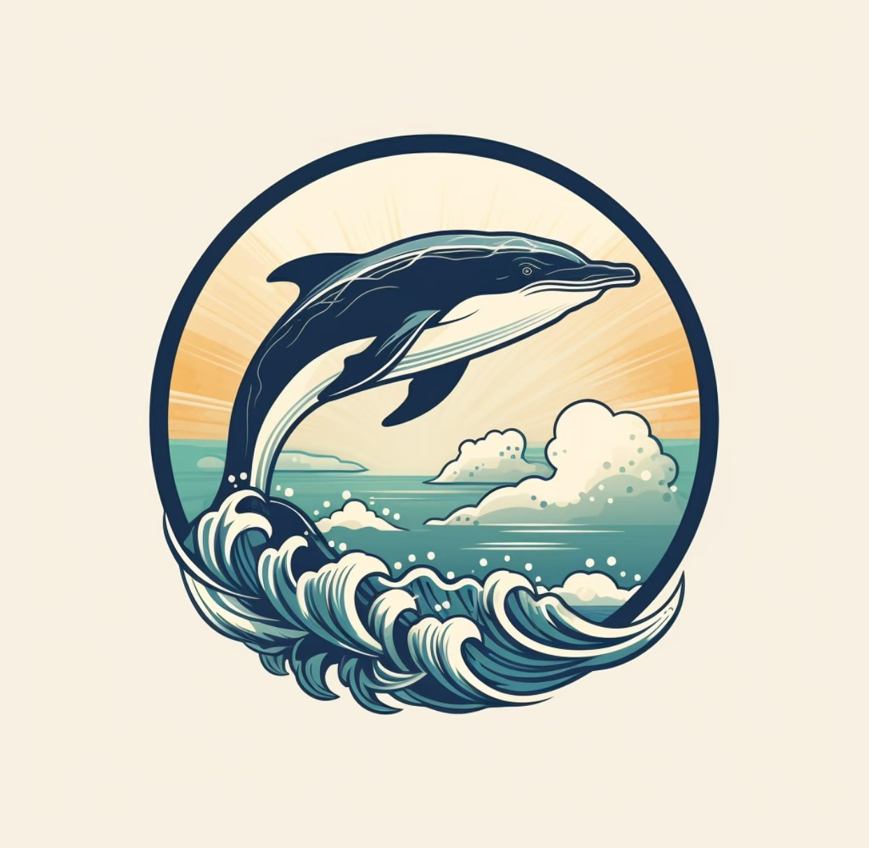 Jesus Online Sales Shack