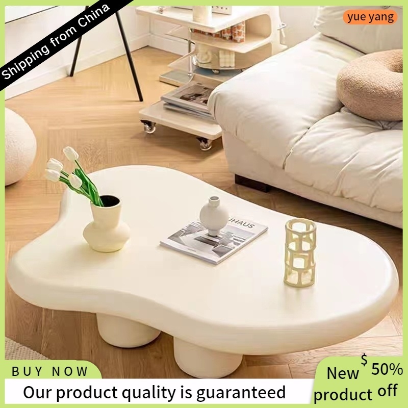 Free Shipping/Tea Table/Cloud Tea Table/Afternoon Tea Table/Low Table/High Value